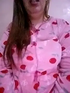 patrona sexooo online show from October 12, 1:24 pm