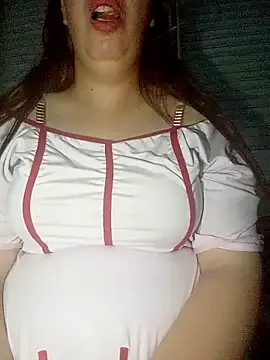 patrona sexooo online show from October 19, 1:07 am