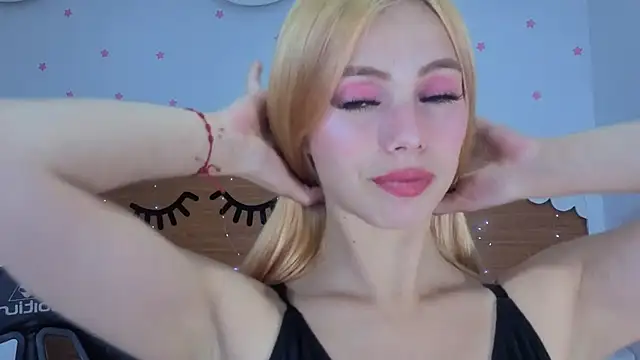 emma wockll t online show from May 9, 1:13 pm