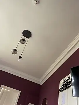 Saysay-7 online show from February 22, 8:59 am