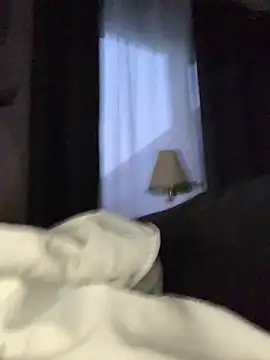 Saysay-7 online show from February 7, 6:39 am