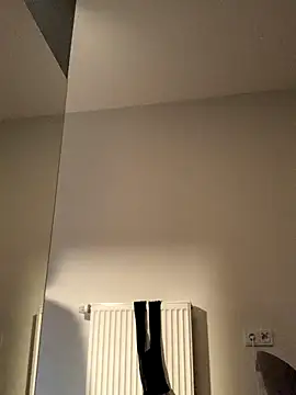 Saysay-7 online show from October 12, 9:39 pm