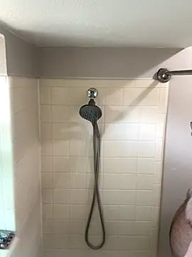 superbearboss online show from November 20, 8:32 pm