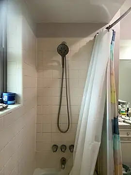 superbearboss online show from February 10, 2:31 pm