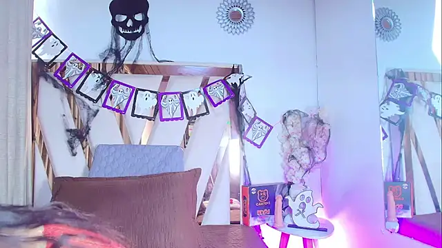 AvaX 777 online show from October 20, 12:30 pm