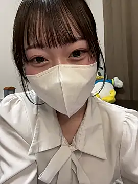 Rodrigues Lucas online show from April 6, 4:52 pm