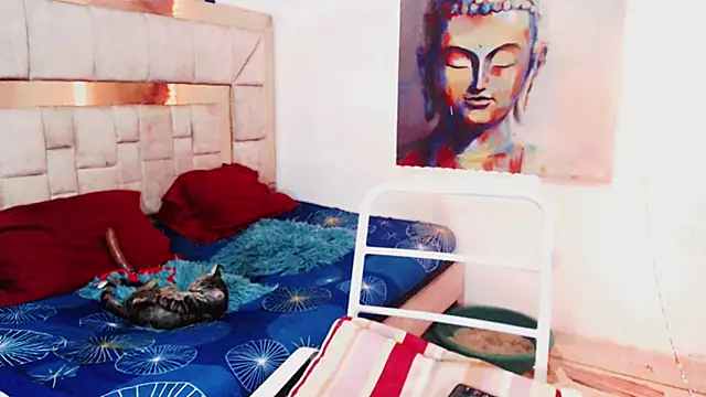 ana tsxxx online show from October 24, 3:13 am