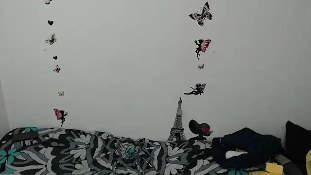 tatis celis online show from September 11, 4:18 pm