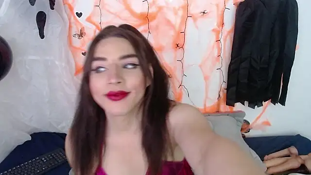 tatis celis online show from October 11, 3:04 pm