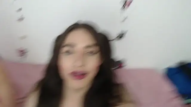 tatis celis online show from September 19, 2:49 pm