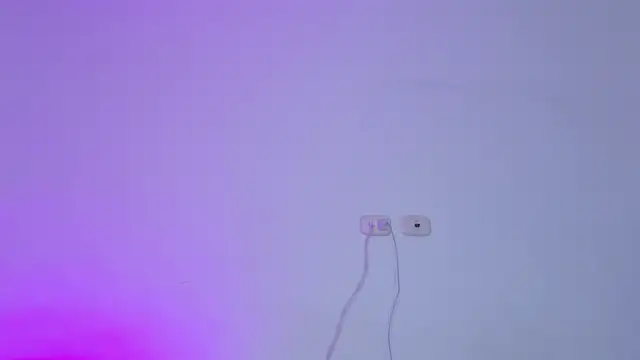 isahilton1 online show from October 16, 10:23 pm