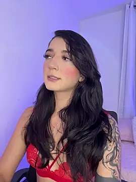 Hi Soyfer online show from January 7, 6:55 pm