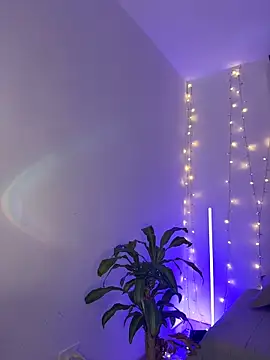 Hi Soyfer online show from April 13, 11:27 pm