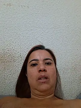 Carnudao online show from September 13, 4:20 am