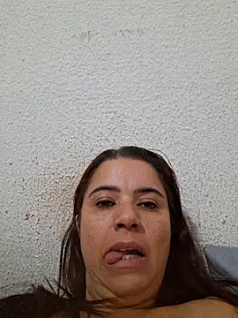 Carnudao online show from September 12, 3:40 am
