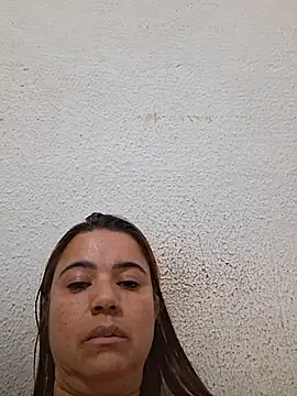 Carnudao online show from September 20, 12:32 am
