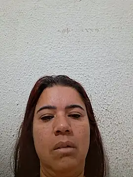 Carnudao online show from September 8, 5:23 pm