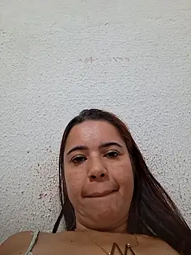 Carnudao online show from September 18, 10:52 pm