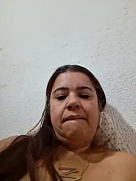 Carnudao online show from September 26, 1:14 am