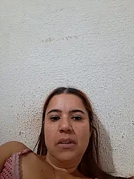 Carnudao online show from September 27, 8:05 pm