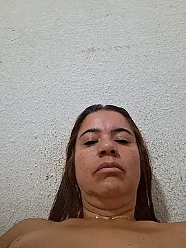 Carnudao online show from September 22, 3:21 pm