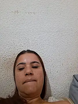 Carnudao online show from October 3, 8:58 pm