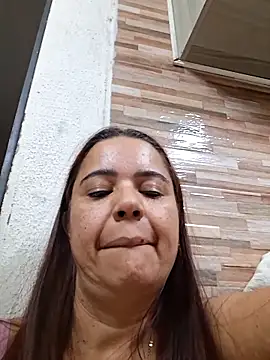Carnudao online show from September 17, 10:19 pm