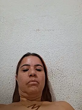 Carnudao online show from October 2, 6:24 pm
