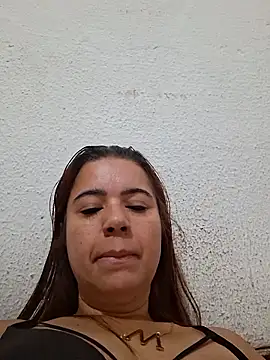 Carnudao online show from September 23, 3:32 pm