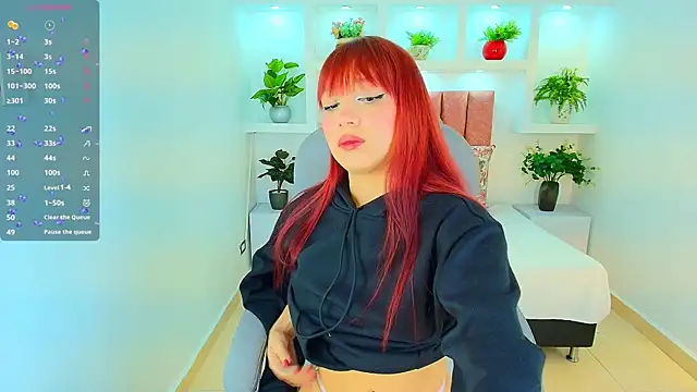 sharon rosse   online show from November 20, 12:17 pm