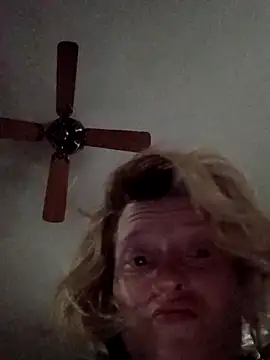 KITTYBOOBOOFUXX online show from October 12, 1:02 pm