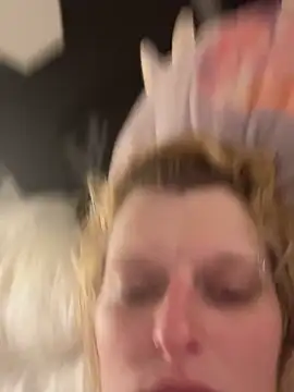 KITTYBOOBOOFUXX online show from March 1, 12:27 pm