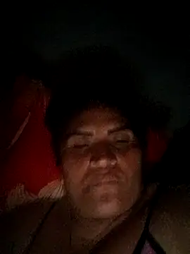 Milena Foox online show from November 5, 3:34 am