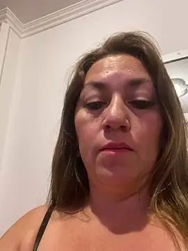 Luna-nevada online show from January 15, 12:16 am