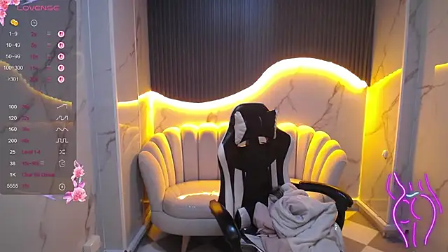  wendy b online show from October 16, 2:58 am