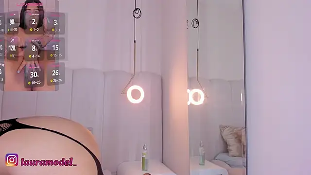 riri candy online show from May 9, 4:25 am