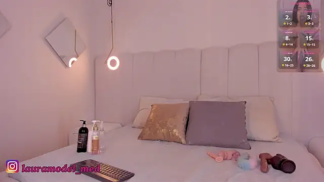 riri candy online show from May 6, 4:05 am