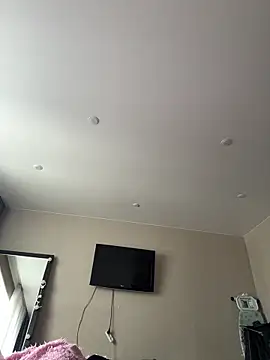 AleksandraRich online show from October 23, 3:12 am