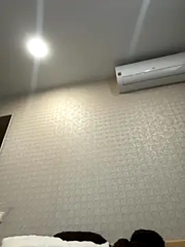 AleksandraRich online show from November 4, 2:16 am