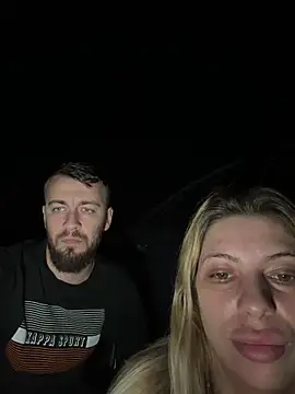 Alicedream5 online show from September 8, 5:56 pm