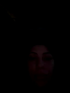 Alicedream5 online show from October 4, 4:07 am