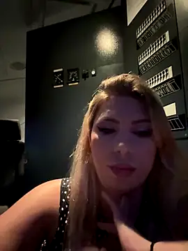 Alicedream5 online show from September 12, 3:29 am