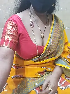 Raashi telugu online show from September 28, 5:29 pm