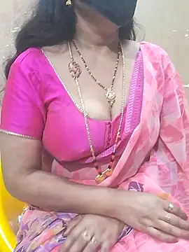 Raashi telugu online show from September 26, 5:10 pm