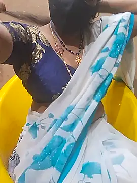 Raashi telugu online show from September 30, 5:51 pm