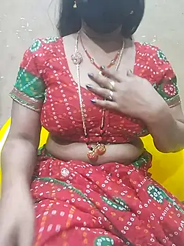 Raashi telugu online show from September 14, 5:22 pm