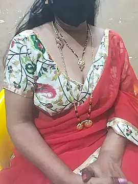 Raashi telugu online show from September 21, 3:54 pm