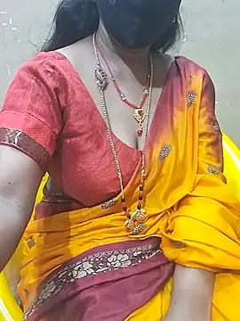 Raashi telugu online show from September 18, 5:44 pm