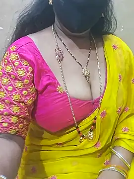 Raashi telugu online show from September 29, 5:40 pm
