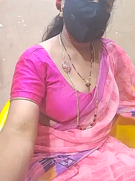 Raashi telugu online show from October 1, 6:02 pm